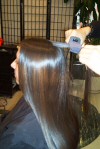 Thermal Reconditioning - picture 4